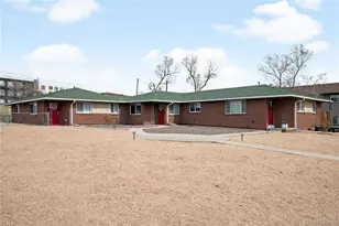 10791 W 13th Ave, Lakewood, CO 80215 - Photo 2