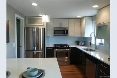 10791 W 13th Avenue, Lakewood, CO 80215 - Photo 4