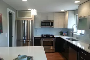 10791 W 13th Ave, Lakewood, CO 80215 - Photo 4