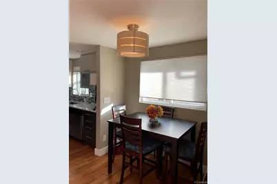 10791 W 13th Avenue, Lakewood, CO 80215 - Photo 6