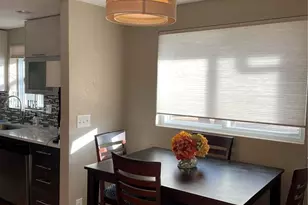 10791 W 13th Ave, Lakewood, CO 80215 - Photo 6