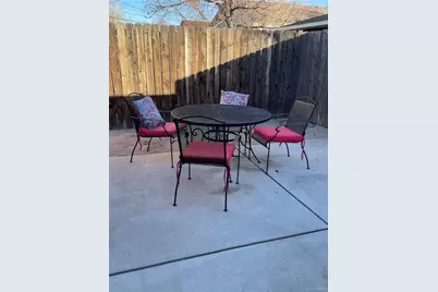 10791 W 13th Avenue, Lakewood, CO 80215 - Photo 8