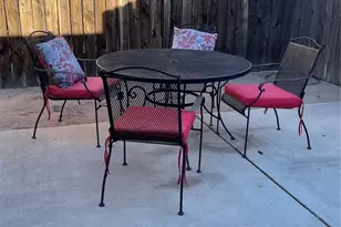 10791 W 13th Ave, Lakewood, CO 80215 - Photo 8