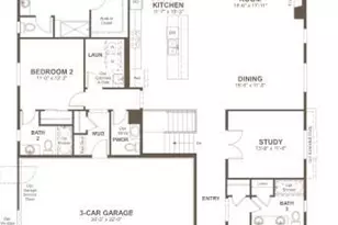 12930 Pinnacle St, Firestone, CO 80504 - Photo 2