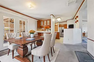 45595 Cottonwood Lane, Deer Trail, CO 80105 - Photo 20