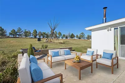 45595 Cottonwood Lane, Deer Trail, CO 80105 - Photo 12