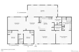 45595 Cottonwood Lane, Deer Trail, CO 80105 - Photo 46