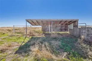 45595 Cottonwood Lane, Deer Trail, CO 80105 - Photo 40