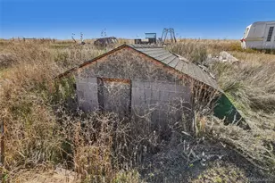 45595 Cottonwood Lane, Deer Trail, CO 80105 - Photo 44