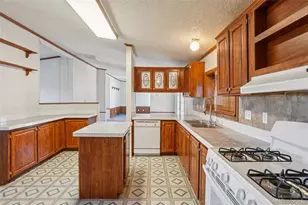 45595 Cottonwood Lane, Deer Trail, CO 80105 - Photo 18