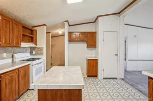 45595 Cottonwood Lane, Deer Trail, CO 80105 - Photo 16