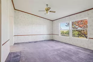 45595 Cottonwood Lane, Deer Trail, CO 80105 - Photo 30