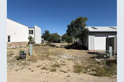 Lot 5 E Pine Street, Buena Vista, CO 81211 - Photo 12