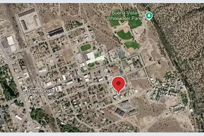 Lot 5 E Pine Street, Buena Vista, CO 81211 - Photo 4