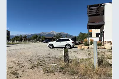Lot 5 E Pine Street, Buena Vista, CO 81211 - Photo 14
