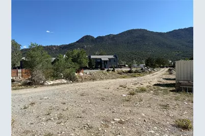 Lot 5 E Pine Street, Buena Vista, CO 81211 - Photo 18