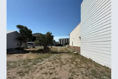Lot 5 E Pine Street, Buena Vista, CO 81211 - Photo 16