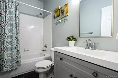 12933 Lafayette Street #B, Thornton, CO 80241 - Photo 28