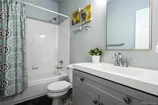 12933 Lafayette St, Thornton, CO 80241 - Photo 28