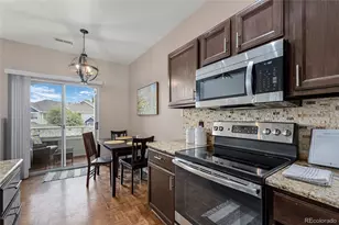 12933 Lafayette St, Thornton, CO 80241 - Photo 14