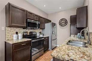 12933 Lafayette St, Thornton, CO 80241 - Photo 12