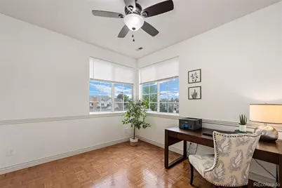 12933 Lafayette Street #B, Thornton, CO 80241 - Photo 18