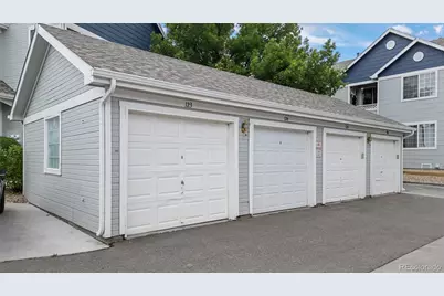 12933 Lafayette Street #B, Thornton, CO 80241 - Photo 30