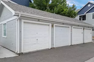 12933 Lafayette St, Thornton, CO 80241 - Photo 30
