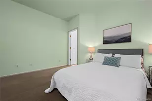 12933 Lafayette St, Thornton, CO 80241 - Photo 22