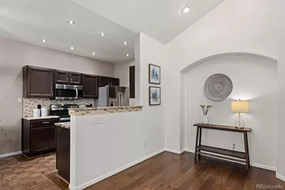 12933 Lafayette Street #B, Thornton, CO 80241 - Photo 10