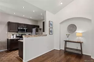 12933 Lafayette St, Thornton, CO 80241 - Photo 10