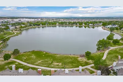 12933 Lafayette Street #B, Thornton, CO 80241 - Photo 34