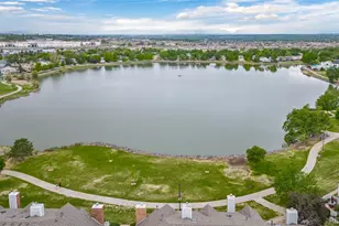 12933 Lafayette St, Thornton, CO 80241 - Photo 34