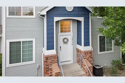 12933 Lafayette Street #B, Thornton, CO 80241 - Photo 2