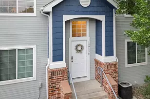 12933 Lafayette St, Thornton, CO 80241 - Photo 2