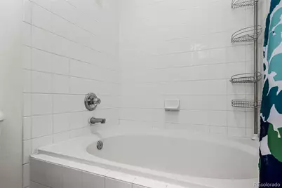 12933 Lafayette Street #B, Thornton, CO 80241 - Photo 24