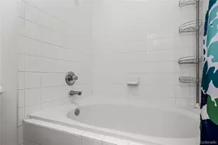 12933 Lafayette St, Thornton, CO 80241 - Photo 24