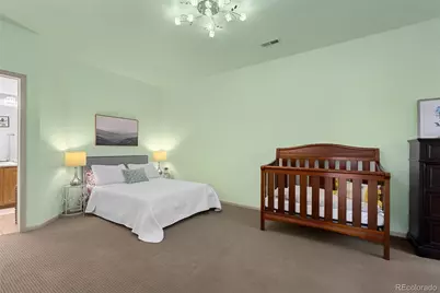 12933 Lafayette Street #B, Thornton, CO 80241 - Photo 20