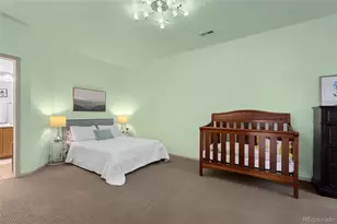12933 Lafayette St, Thornton, CO 80241 - Photo 20