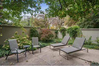 777 N Washington Street #804, Denver, CO 80203 - Photo 32