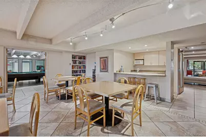 777 N Washington Street #804, Denver, CO 80203 - Photo 34