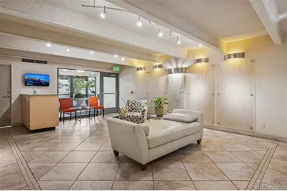 777 N Washington Street #804, Denver, CO 80203 - Photo 26