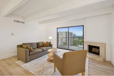 777 N Washington Street #804, Denver, CO 80203 - Photo 14