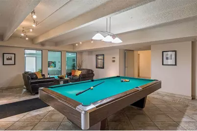 777 N Washington Street #804, Denver, CO 80203 - Photo 30