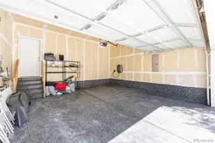 1400 W 66th Pl, Denver, CO 80221 - Photo 12