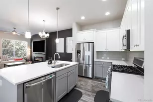 1400 W 66th Pl, Denver, CO 80221 - Photo 2