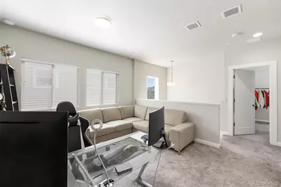 1400 W 66th Place, Denver, CO 80221 - Photo 8