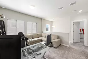 1400 W 66th Pl, Denver, CO 80221 - Photo 8