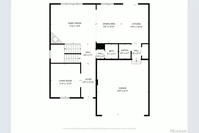 12565 Fisher Drive, Englewood, CO 80112 - Photo 38