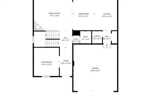 12565 Fisher Dr, Englewood, CO 80112 - Photo 38
